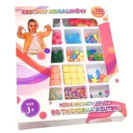 zestaw-koralikow-do-tworzenia-bizuterii-700el