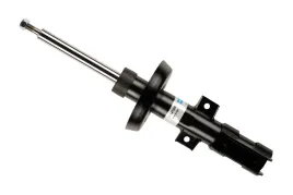 amortyzator-bilstein-b4-przedni-22-147080