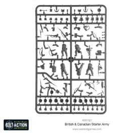 british-and-canadian-army-infantry-1943-45-zolnierze-6-szt