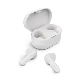 sluchawki-bezprzewodowe-biale-philips-tat1138bk-douszne-bluetooth