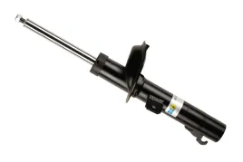 bilstein-amortyzator-b4-przedni-prawy-22-227980