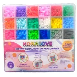 koralove-zestaw-koralikow-do-prasowania-2800el