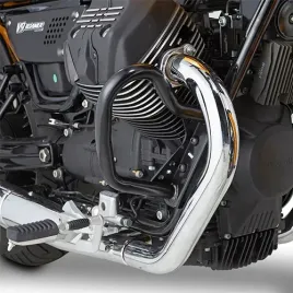 gmole-givi-tn8202-do-moto-guzzi-v7-v9