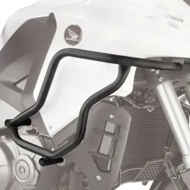 gmole-givi-tn1110-do-honda-crosstourer-1200-dct