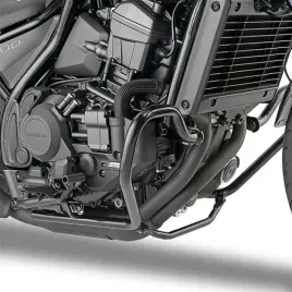 gmole-givi-tn1194-do-honda-cmx-1100-rebel