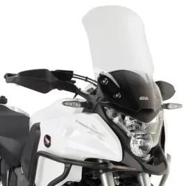 przezroczysta-szyba-d1110st-givi-51hx42w-do-honda-crosstourer-1200-dct