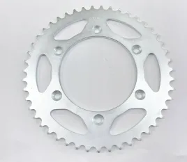 zebatka-tyl-47z-cross-250-300-6-otworow-150mm-przekatna-srodek-125-mm-520h