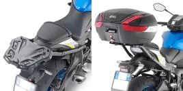 stelaz-kufra-centralnego-monolock-monokey-givi-3119fz-bez-plyty