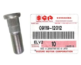 szpilka-kola-vitara-grand-vitara-jimny-09119-12012