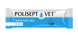 polisept-vet-wound-gel-one-5ml-zelowy-opatrunek-dla-psa-i-kota