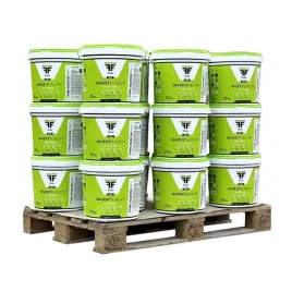 tynk-silikonowy-ecoline-15mm-paleta-24-x-25kg