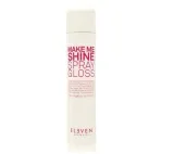 eleven-australia-make-me-shine-spray-gloss-200-ml