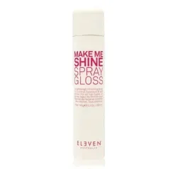 eleven-australia-make-me-shine-spray-gloss-200-ml