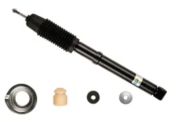 bilstein-amortyzator-b4-tylny-19-135090