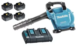 makita-aku-mocna-dmuchawa-36v-lxt-65m-s-4x3ah-bl1830-dc18rd-dub363zv