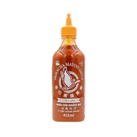 flying-goose-spicy-mayoo-chilli-chili-bardzo-ostry-hot-ostre-papryka-shu