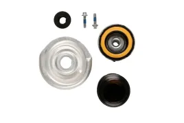 czesc-montazowa-bilstein-b1-przod-12-117314