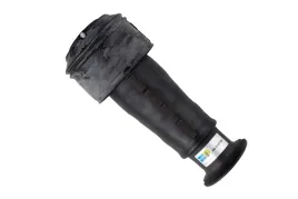 bilstein-modul-powietrzny-tylny-40-312750