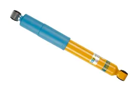 bilstein-amortyzator-b6-tylny-24-103527