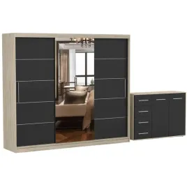 zestaw-alba-i-szafa-250-komoda-frida-01-135-polki-scz-producent