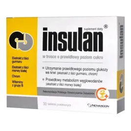 insulan-tabletki-powlekane-30-sztuk