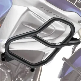 gmole-givi-tn355-do-yamaha-xt-1200z-ze-super-tenere
