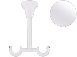 19-19-mm-wspornik-sufitowy-do-karnisza-bialy