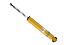 amortyzator-bilstein-b6-tylny-24-295727