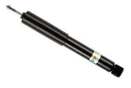 bilstein-amortyzator-b4-tylny-19-140087