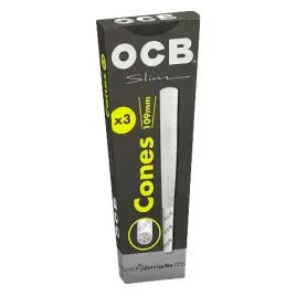 bletki-skrecone-bletka-ocb-premium-bibulki-biale-smak-bezsmakowy-3-szt