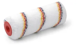 walek-malarski-schuller-topline-18-cm