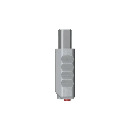 8bitdo-retro-receiver-for-ps-adapter-bluetooth-do-psx-or-ps2-or-windows-stan-opakowania-oryginalne