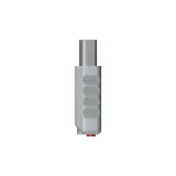 8bitdo-retro-receiver-for-ps-adapter-bluetooth-do-psx-or-ps2-or-windows-stan-opakowania-oryginalne
