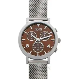klasyczny-zegarek-meski-hugo-boss-hb1513694-chrono