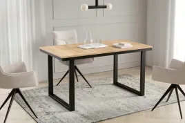 stol-rozkladany-bodo-loftowy-80-150-200-metal-jadalnia-salon-kolory