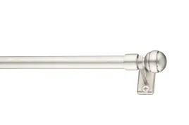 karnisz-mini-davi-kulka-rozsuwany-metalowy-120-200