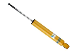bilstein-amortyzator-b8-tylny-24-136846