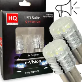 zarowki-led-p21w-ba15s-swiatla-cofania-z-sygnalem-dzwiekowym-beep-6000k