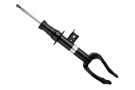 bilstein-amortyzator-b4-przedni-lewy-22-295323