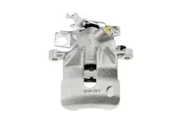 zacisk-hamulcowy-tyl-honda-accord-cg-98-02-cl-cm-02-08-prawy