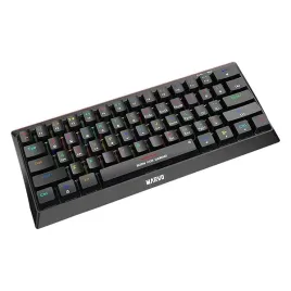 klawiatura-mechaniczna-gamingowa-marvo-kg962g-hecate-61r-bk-naoliwiona