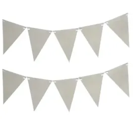 girlanda-flagi-brokatowe-srebrne-10szt-22cm-6m