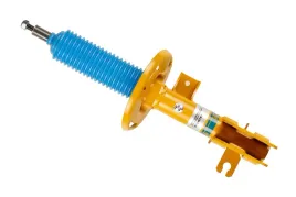 bilstein-amortyzator-b8-przedni-lewy-35-240167