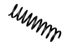 bilstein-sprezyna-zawieszenia-b3-tylna-36-237821
