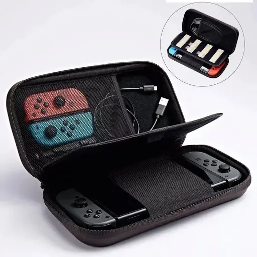 etui-pokrowiec-case-zelda-do-nintendo-switch-oled-producent-inna-pro-barbel