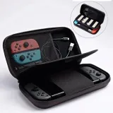 etui-pokrowiec-case-zelda-do-nintendo-switch-oled-producent-inna-pro-barbel