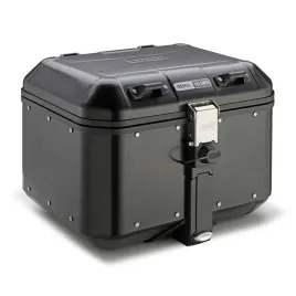 motocyklowy-kufer-centralny-monokey-trekker-dolomiti-dlm46b-46l