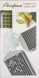 anytime-formy-do-lodow-foremka-kostki-lodu