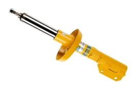 bilstein-amortyzator-b8-przedni-35-051695