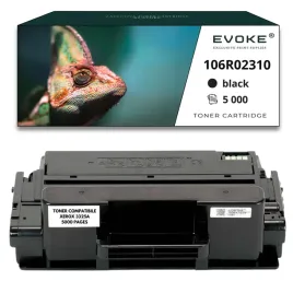 toner-do-drukarki-xerox-106r02310-czarny-or-5000-stron-or-3325